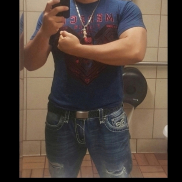 Meet your posher jo$e - Picture 11 of 11